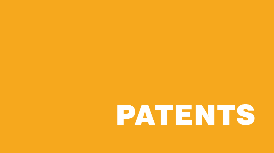 Patents