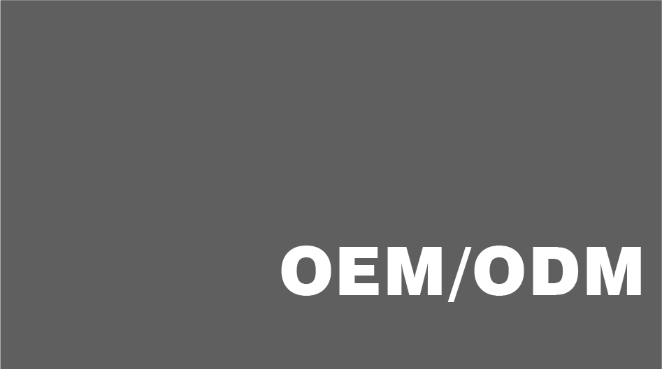 OEM/ODM